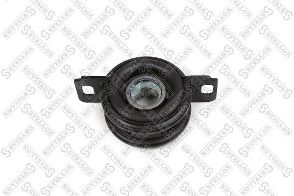 подвесная опора карданного вала!\ Toyota Estima/Previa 2.4 90-00 71-21407-SX STELLOX