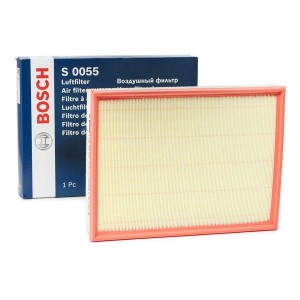 MB SPRINTER 06>/VW CRAFTER 06> F 026 400 055 BOSCH