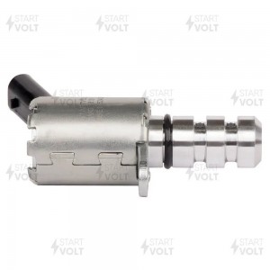 Клапан эл. рег. фаз ГРМ для а.м VAG Tiguan 07- 1.4TSi,Octavia A7 13- 1.6i SVC 18 SVC 1810 START VOLT