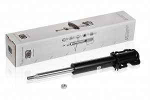 Амортизатор Mercedes Sprinter Classic (13-)/Sprinter (95-) г.п. 1,6т перед. (AG  AG 15052 TRIALLI