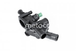 VW GOLF IV 97>/ PASSAT [B6] 05> 1520109 METACO