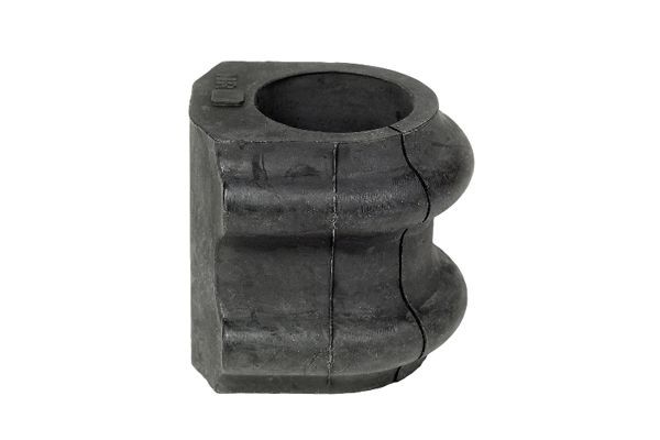 втулка стабилизатора переднего! d25.5 Hyundai iX35 10> Z02471 ZENTPARTS