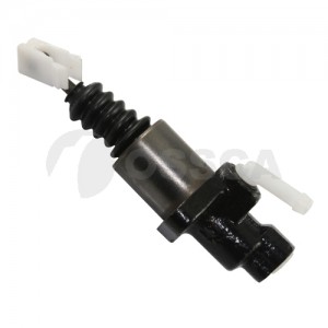 Цилиндр сцепления главный  VW Passat 88~ 03977 03977 OSSCA