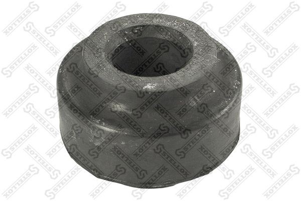 втулка стабилизатора переднего! d26\ MB W140/C140 91-99/W210 2WD 95-02 71-21663-SX STELLOX