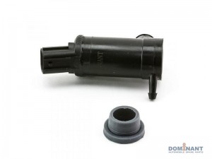 MITSUBISHI L200 (KB) (2006>) MT82060A008 DOMINANT