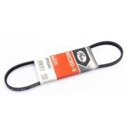 Ремень приводной поликлиновой 3PK683 GATES 3-PK-683 GATES