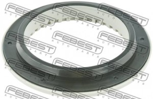 HONDA CIVIC 4D (2012>) HB-FBF FEBEST