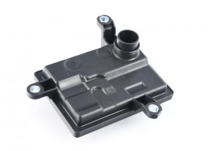 SKODA FABIA (2015>)/VW JETTA (2011>) 09G 325 429 D VAG