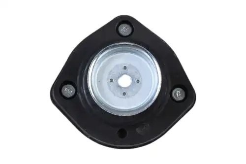 опора амортизатора заднего левая!\ KIA Sportage, Hyundai Tucson all 06> Z98912 ZENTPARTS