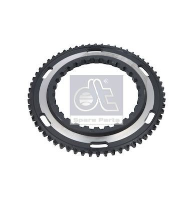 Кольцо синхронизатора конус 232704 DIESEL TECHNIC