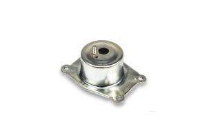 OPEL ASTRA H/ZAFIRA B 4712008L METACO