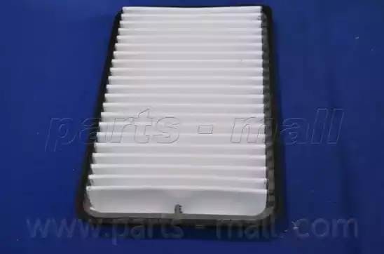 Фильтр воздушный TOYOTA CAMRY 2.4/3.0 01-06/LEXUS RX300/350 03-  PAF-062 PAF-062 PMC PARTS MALL