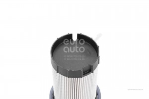 Фильтр топливный '1030-252 1030252 METACO