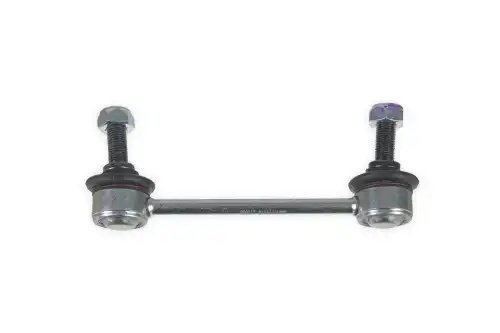 тяга стабилизатора заднего!\ Fiat Doblo all 00> Z29394 ZENTPARTS