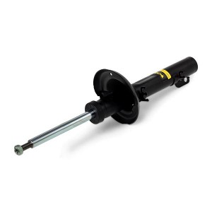 амортизатор передний газовый!\ VW Golf IV/Bora 97-04 16731 MONROE