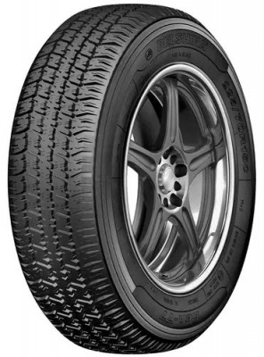 Белшина  225/70/15  Q 109/107C  Бел-77 77367809001 BELSHINA