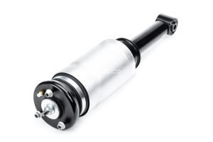 DISCOVERY III (2004>) АМОРТИЗАТОР С ПОДУШКОЙ 5903014 METACO