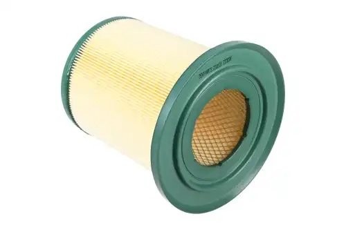 фильтр воздушный! ГАЗ 3302 21-22 Z33121 ZENTPARTS