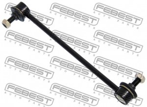 Тяга стабилизатора 0123-ACV40R 0123-ACV40R FEBEST