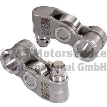 OCTAVIA (A5 1Z-) (2004-2013) 3/4 ЦИЛИНДР 50007583 KOLBENSCHMIDT