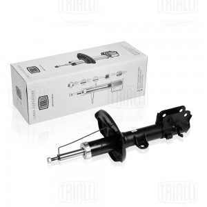 Амортизатор AG08209 TRIALLI