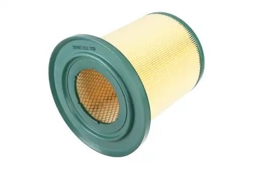 фильтр воздушный! ГАЗ 3302 21-22 Z33121 ZENTPARTS