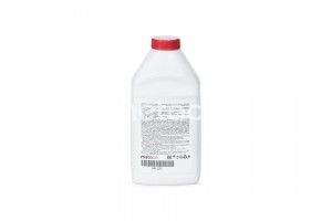 METACO DOT 3&4 0.5L 455 ГР. 0.5l 9982001 METACO