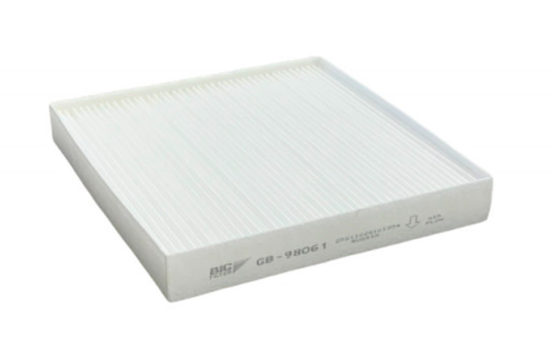 HYUNDAI SONATA VII (2019>) НЕ УГОЛЬНЫЙ 97133L0000 HYUNDAI KIA