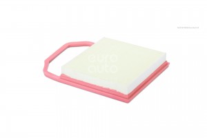 ФИЛЬТР ВОЗДУШНЫЙ 1000395 1000395 METACO