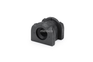 MITSUBISHI OUTLANDER (2012>) 4570017 METACO