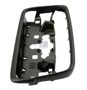 кронштейн зеркала !\ Volvo FH12/FH13/FH16/FM9/FM12/FM13 2.73221 DIESEL TECHNIC