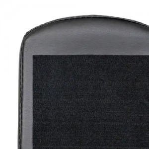 Подлокотник VW Polo Sedan ZODER DR391QS ZODER