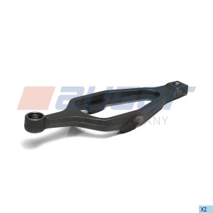 Вилка выключения сцепления MAN 99057 AUGER