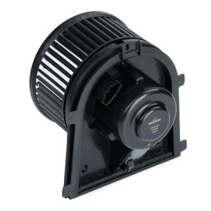 AUDI A3/VW GOLF IV 97> 34066 NRF