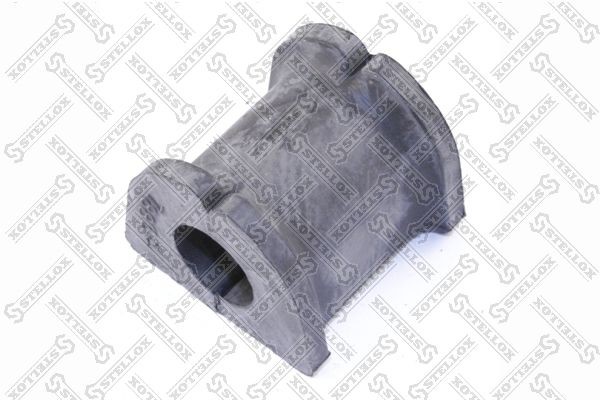 втулка стабилизатора заднего центральная! d20\ Mitsubishi Galant EA#A 96> 89-72032-SX STELLOX