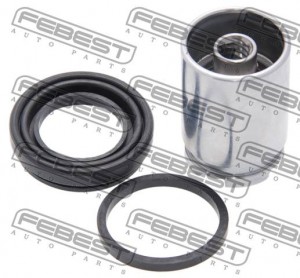 Поршень суппорта 2376-9N5R-KIT 2376-9N5R-KIT FEBEST
