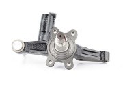 Кулак поворотный HYUNDAI Accent (99-) правый задний BSG BSG40330024 BSG