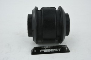 Сайлентблок задн поперечн тяги HYUNDAI SONATA 08- NAB-232 NAB-232 FEBEST