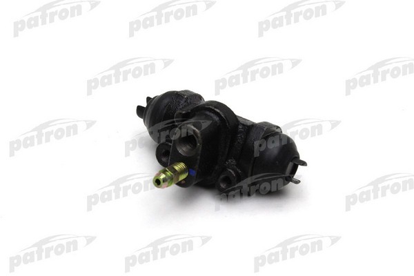 FORD PROBE/MAZDA 323/626 GD D=17.46mm PBC4169 PATRON