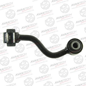 Стойка стабилизатора заднего Avantech левая ASL0260L AVANTECH