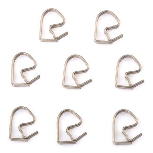 P83150 колодки дисковые передние!\ Toyota Auris/Corolla 1.3-2.0i/D-4D 12> P83150 BREMBO