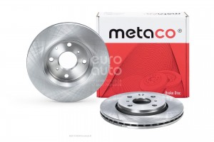 PEUGEOT 107 (2006>) 3050085 METACO