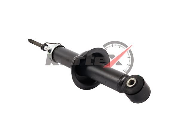 Амортизатор MITSUBISHI LANCER 07- зад.газ.(клиренс-150mm),  KSA154STD KSA154STD KORTEX
