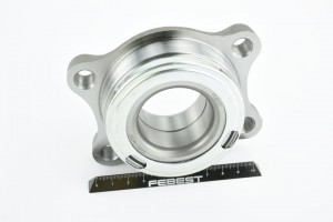 Ступица передняя 0282-M35F FEBEST