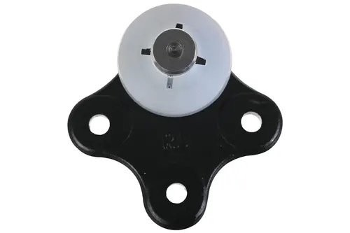 опора шаровая! Fiat Doblo/Doblo Cargo 10> Z143149 ZENTPARTS