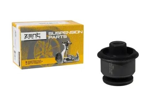 сайлентблок рычага пер.!\ Chrysler PT Cruiser 2.0/2.4 00> Z25708 ZENTPARTS