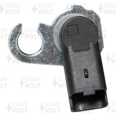 Датчик пол. коленвала для а/м Peugeot 307 (00-) 1.6i VSCS2016 VS-CS 2016 START VOLT