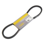 ALFA/AUDI/BMW/MAN/NISSAN/VW AVX13X800 GIE37246 GANZ