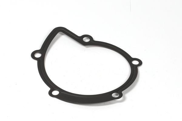 помпа!\ Citroen C5/C8, Peugeot 406 2.2HDi 16V 00> P801 HEPU