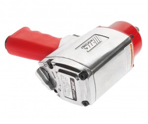 Гайковерт пневматический 1/2'' 1356Нм 7200об/мин. 230л/мин. 90-120PSI ударный ус JTC-5212 JTC TOOLS